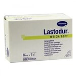 Lastodur Binde weich 8 cmx7 m
