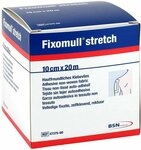 Fixomull stretch 20mx10cm