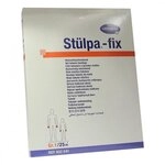 St&Atilde;&frac14;lpa Fix Gr&Atilde;&para;&Atilde;e 1 Finger 25 m Netzschlauch