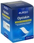Optiskin Pflaster 53x70 mm