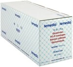 Gipsbinde Temedia Spezial 8 Cmx3 M