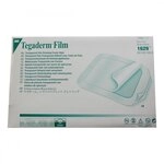 Tegaderm 3m Film 20x30cm 1629