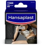Hansaplast Kinesiologie Tape &acirc; Unterst&Atilde;&frac14;tzt Muskel- und Gelenkfun