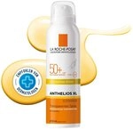 Anthelios XL Transparantes Spray LSF 50+