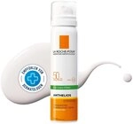 Anthelios Anti-Glanz-Spray LSF 50
