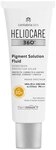 Heliocare 360&Acirc;&deg; Pigment Solution Fluid