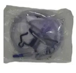Urosid Urindr.sys.2l 120 cm Schl.ablassh.senkr.