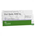 Disci Bamb Hom iniecto 1 ml