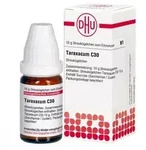 Taraxacum C30 Globuli