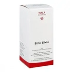 Wala Bitter Elixier