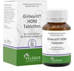 Girheulit Hom Tabletten
