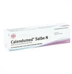 Calendumed Salbe N