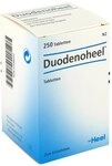 Duodenoheel Tabletten