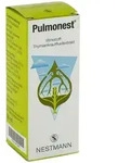 Pulmonest