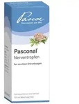 Pasconal Nerventropfen
