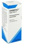 Habifac spag. Peka N Tropfen