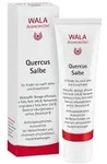 Wala Quercus Salbe