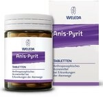 Anis Pyrit Tabletten