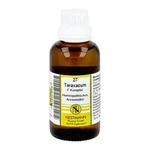 Taraxacum F Komplex 27 Dilution