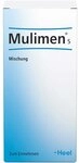 Mulimen S Tropfen