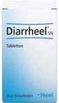 Diarrheel SN Tabletten