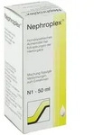 Nephroplex Tropfen