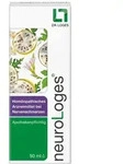 Neuro Loges Tropfen