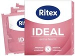 Ritex Ideal Kondome