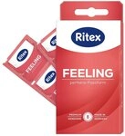 Ritex Feeling Kondome