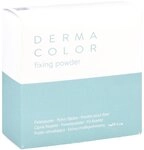 Dermacolor Camouflage Fixierpuder large P11