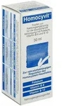 Homocyvit L&ouml;sung
