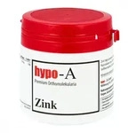 Hypo A Zink Kapseln