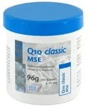 Q10 Mse Kapseln 30 mg