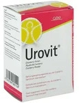 Urovit Cranberry Pulver