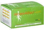 Nomoadult Amd Kapseln