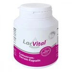 Colostrum Kapseln Lacvital