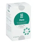 Orthodoc Flora Kapseln