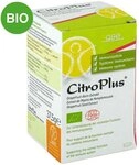 Citroplus Tabletten 500 mg