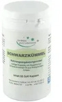 Schwarzk&uuml;mmel Kapseln