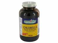 Chlorella Greenvalley 200 mg Tabletten
