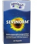 Sevinorm Kapseln