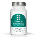 Orthodoc Vitamin B12 Lutschtabletten