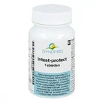 Intest protect Tabletten
