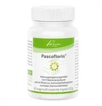 Pascoflorin magensaftresistente Kapseln