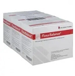 Flosa Balance Granulat Beutel