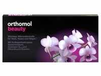 Orthomol Beauty Trinkfläschchen 7er-Packung