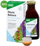 Neuro Balance Bio Ashwagandha Tonikum Salus
