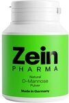 Natural D-Mannose Pulver von ZEINpharma