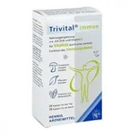 Trivital immun Kapseln