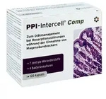 Ppi-intercell Comp Kapseln